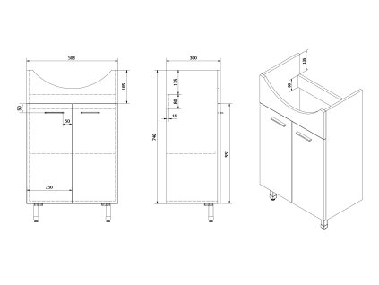 51055a.181642757105308