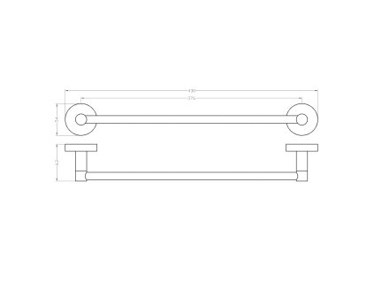 xj438.168568876433736