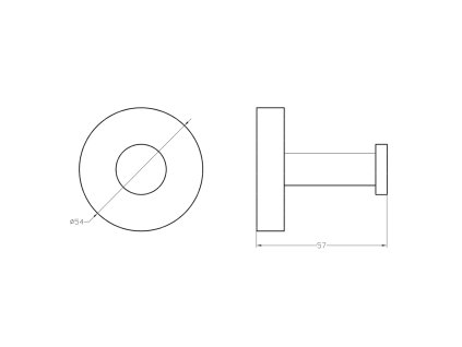 xj228.170441482175644