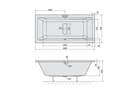 78731s.137417478699709