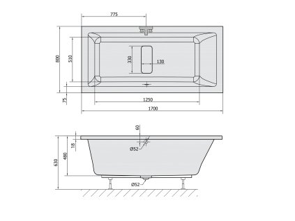 72403s.137417478700433