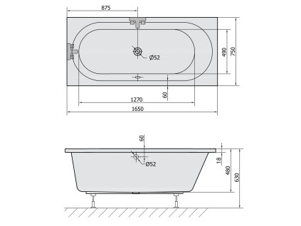 32611s.137417478702085