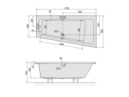 81511s.137417478701643