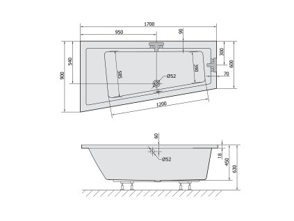 81111s.137417478701159