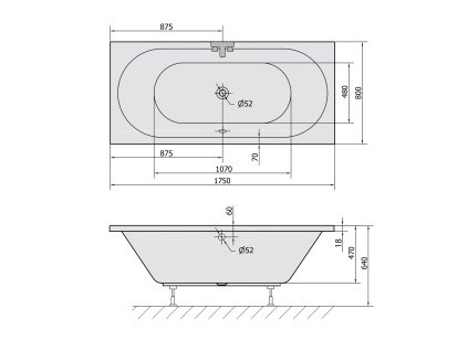 88119s.137417478700297