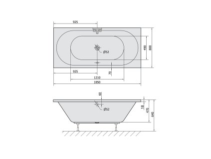 71968s.137417478702209