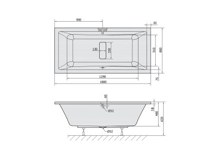 72034s.137417478700169
