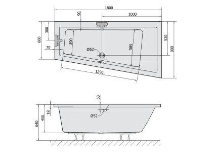 78771s.137417478700173