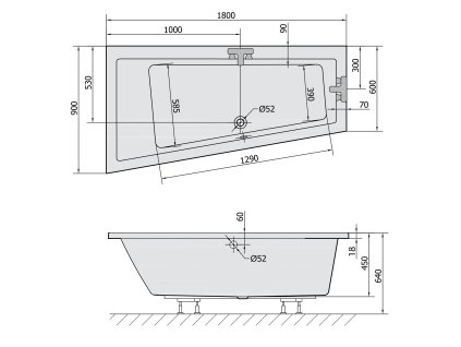 72872s.137417478700011