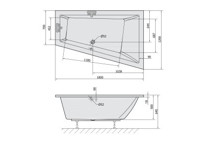 20611s.137417478702210