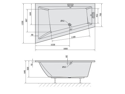 19611s.137417478700106