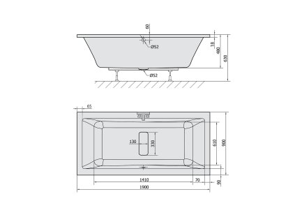 71607s.137417478700256