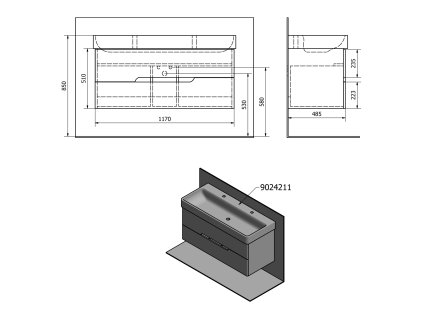 md122.146694607994900