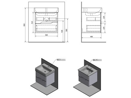 md061.146694607994890