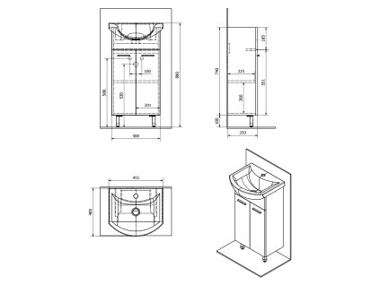 51045a.140114718101353