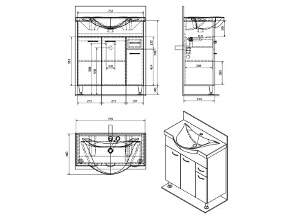 50082a.181642757105304