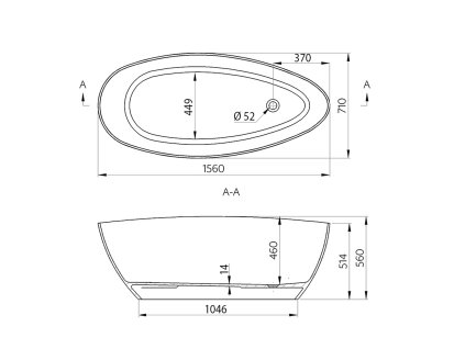 gvel1570.137417478648271