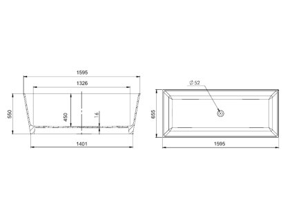 gvkv1590.140114718099538