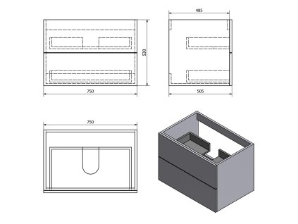 ts070 1919.140114718097847