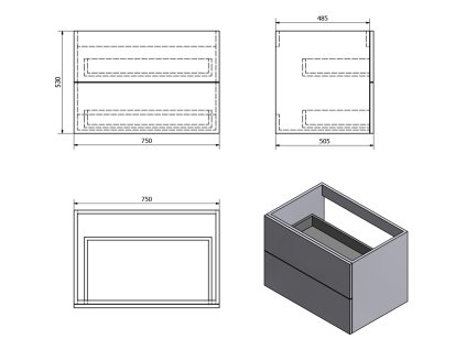 ts075 3535.140114718097845