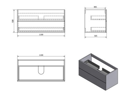 ts110 3535.140114718097838