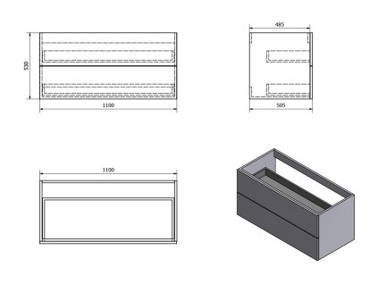 ts115 1919.140114718097833