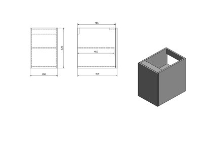 ts035 1010.137417478700161