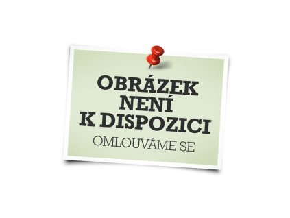 Čidlo teploty - výstup / zpátečka