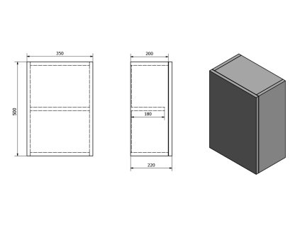 ts040 3535.140114718097852