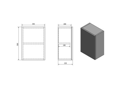 ts040 1010.137417478700968