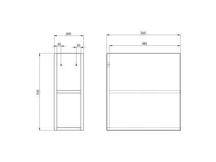 ts020 1010.257513354168578