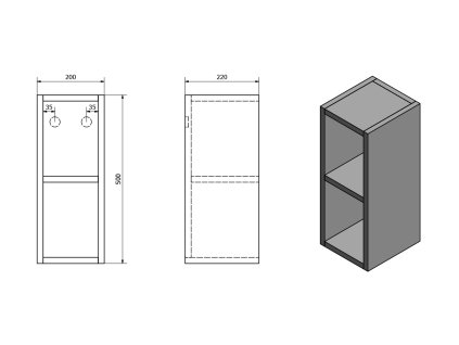 ts025 1010.140114718097858