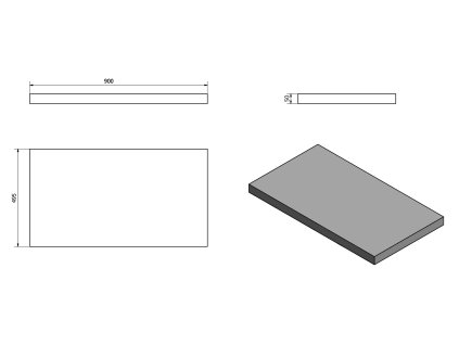 av096.140114718100511