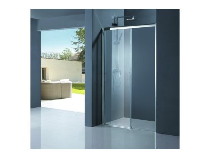 1504 sprchove dvere estrela