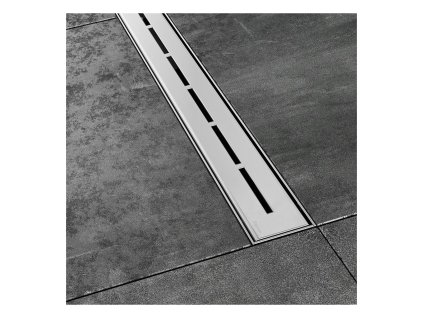 zlaby runway 00