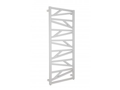 Hopa TRICK 530 x 1187 mm RADTRK501235 koupelnový radiátor