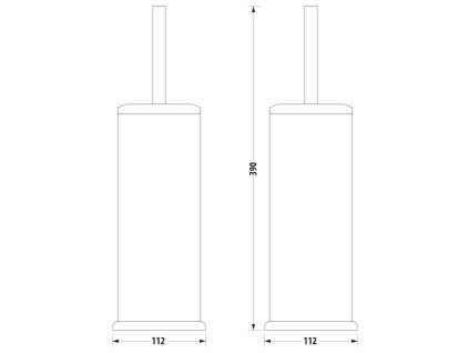 ga1210.255327215814257