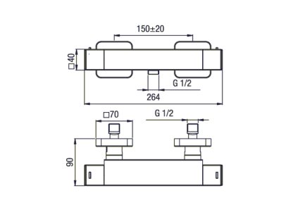 dm245.137417478636268