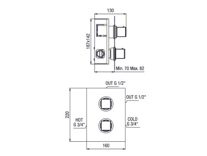 dm392.137417478636265