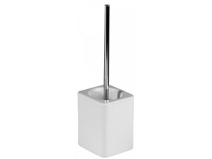 Sapho Justy 3 1309-28 WC štětka keramika / chrom
