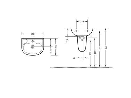 10tp71045.137417478636289