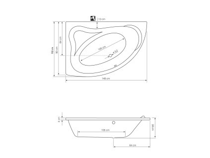 g1590.167211666774454