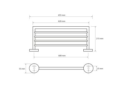 xr413.171382080013383
