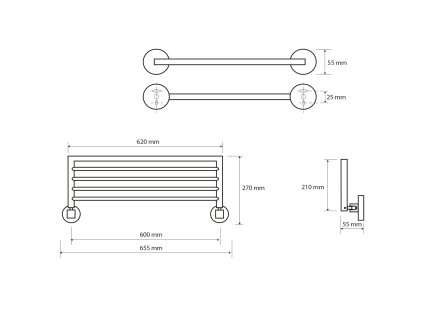 xr420.171382080013439