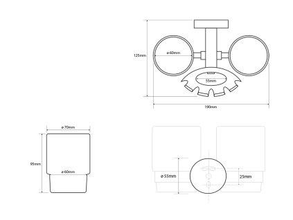 xr900.140114718097436