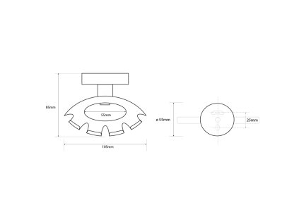 xr901.140114718097435