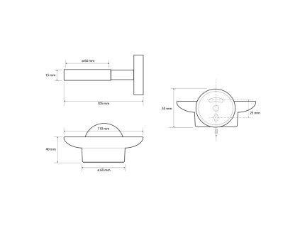 xr803.140114718097428