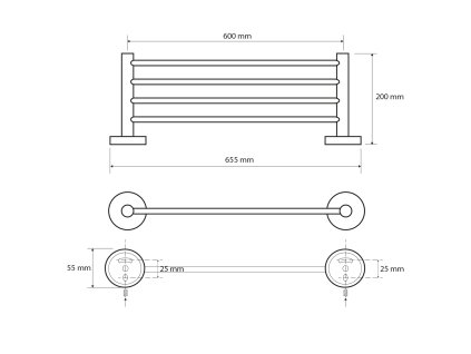 xr412.171661252889092