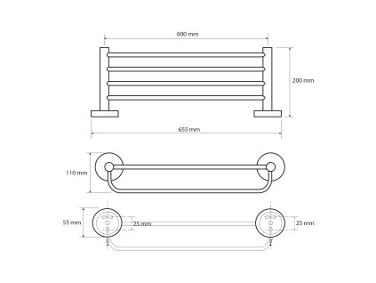 xr415.171661252889093