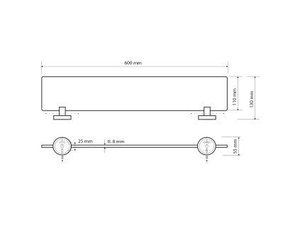 xr609.171661252889113